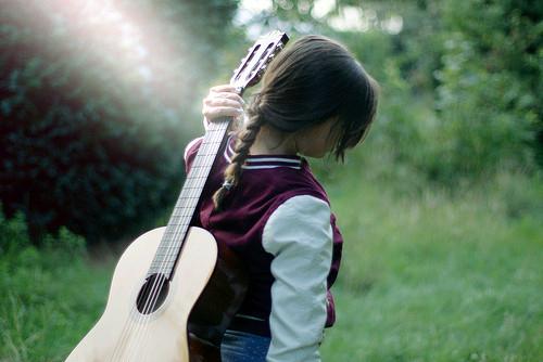 header image fallback