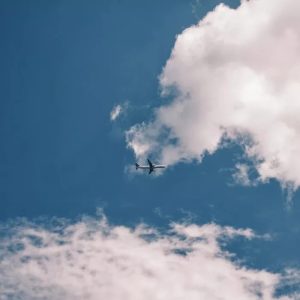 用Windows 命令来修复系统引导出现错误导致的蓝屏操作